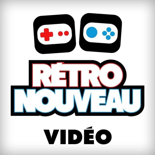 Jeu Retro : Alex Kidd in Miracle World (Sega Master System)