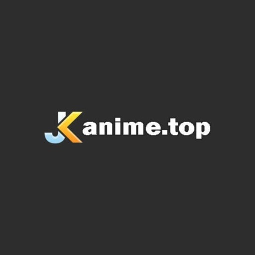 JKAnime - Ver anime online gratis