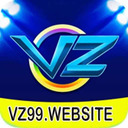 VZ99 ⭐️ Official VZ99 homepage | PC and Mobile