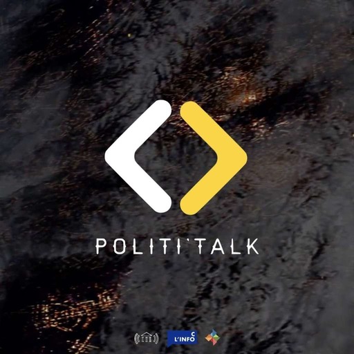 Politi'Talk