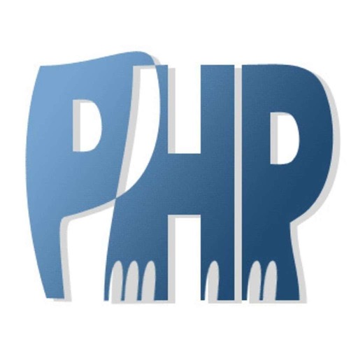 Nipdev 31 – PHP
