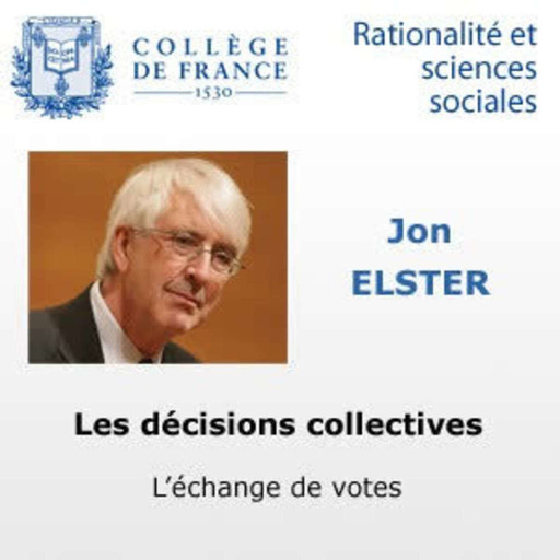 09 -  Les décisions collectives : L'échange de votes