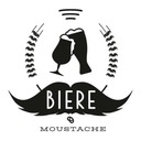 Conférence Microbrasseur.com : Brasser une bière sans alcool par Fabien