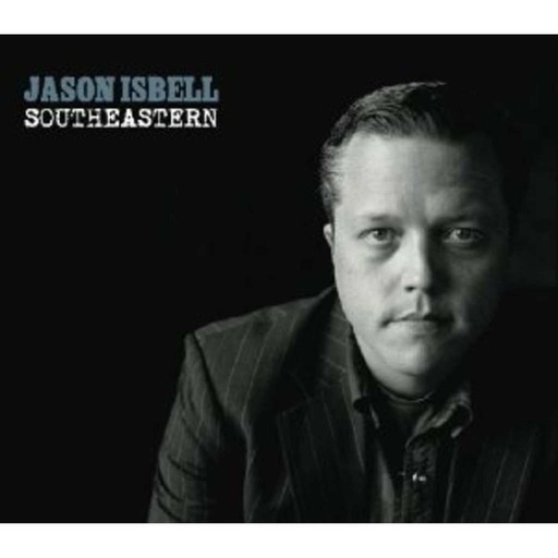 FTB Show #219 features the new album by Jason Isbell called "Southeastern" and new music from Shannon McNally, Buddy Mondlock, Joy Kills Sorrow and others.