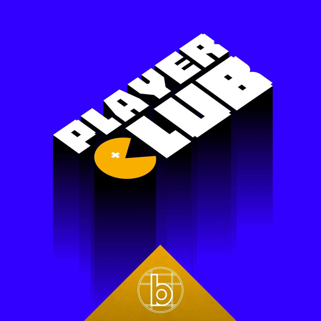 Le Player Club