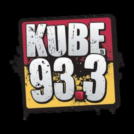 Episode 217: Kube 93.3FM The Wake Up Mix (International Women's Day)