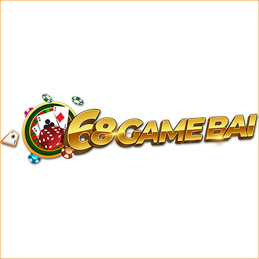68Game NET | 68 Game Bài