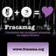 Fracamag, le podcast de la Fraca-Ma