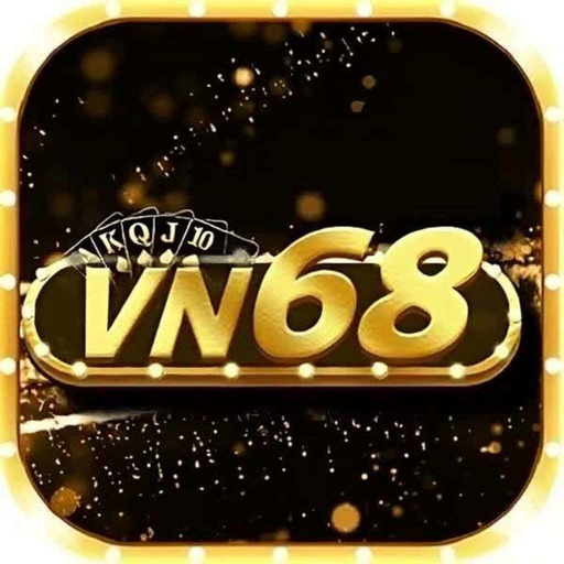 VN68 - Home Page Download Official VN68 App 2024 For APK/IOS