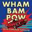 Wham Bam Pow with Cameron Esposito