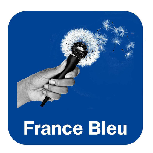 Les experts jardin de France Bleu Béarn
