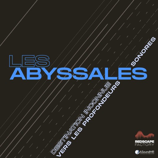 Les Abyssales