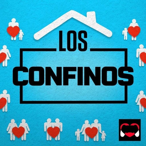 #55 LOS CONFINOS - Le journal des joueurs confinés - Niveau de confinos - Ori and the Will of the Wisps