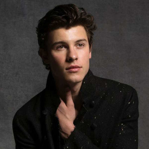 Shawn Mendes! Louisa! E^ST! New Pop Music Now! Episode 63!
