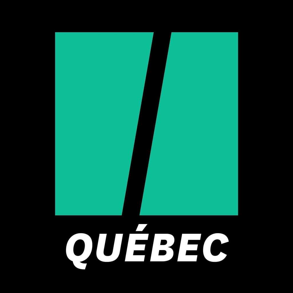 HuffPost Québec