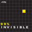 99% Invisible