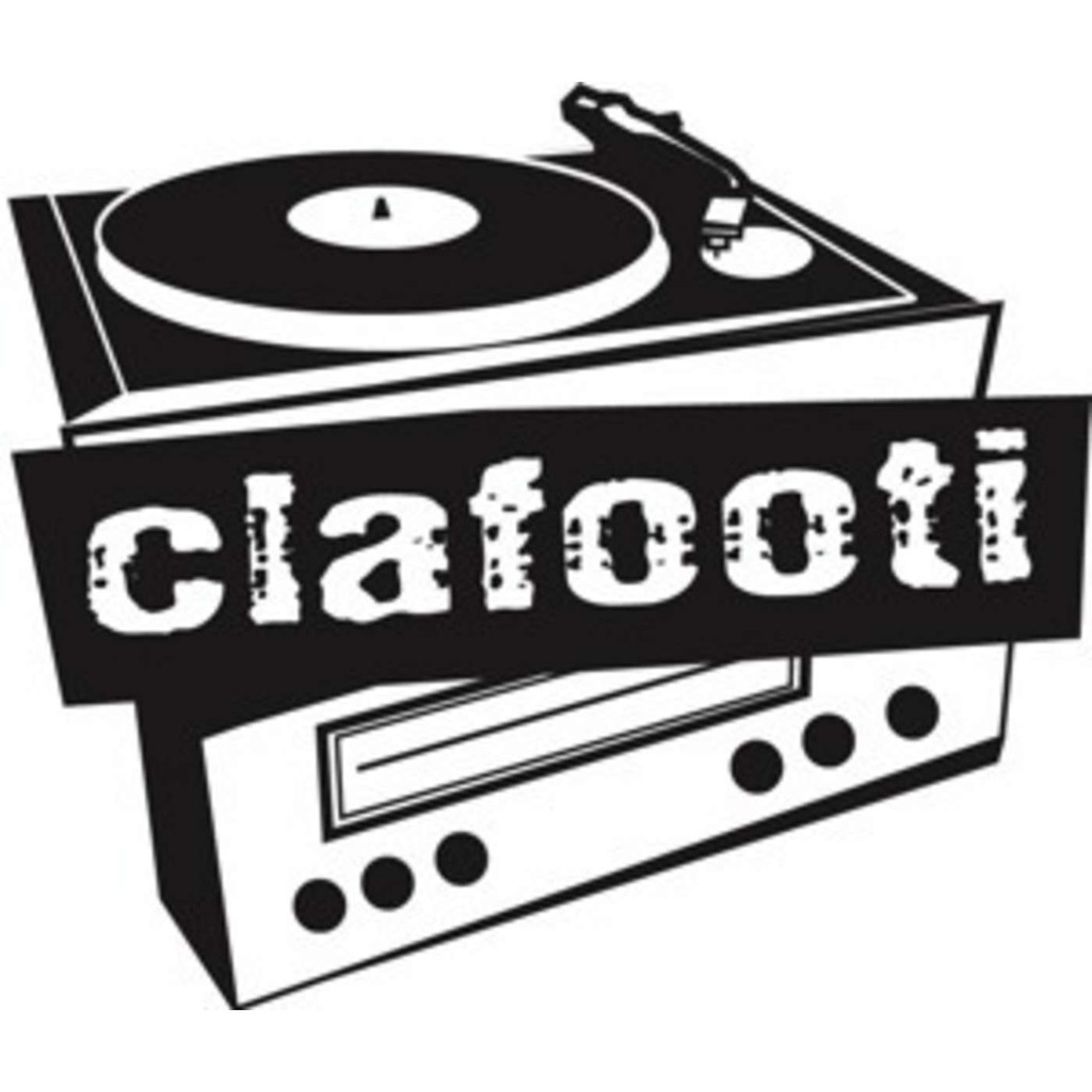 Clafooti