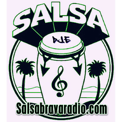 Hacha Y Machete! El Podcast! SalsaBravaRadio.com