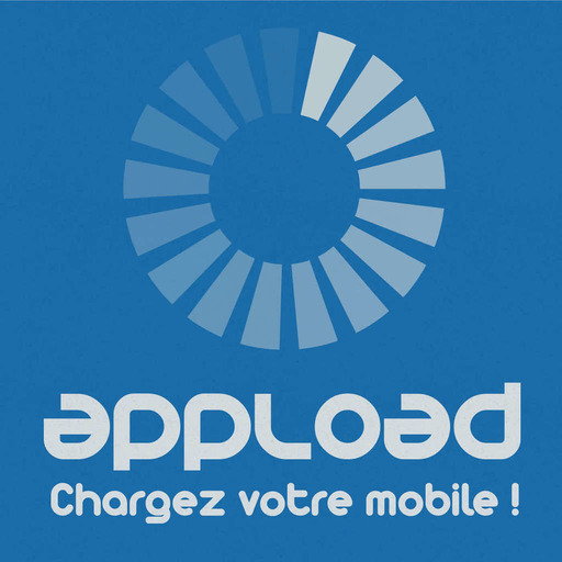 AppLoad 244 - Made by AppLoad