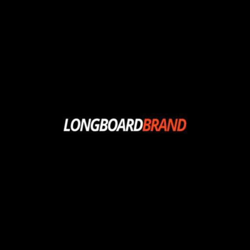 Pinkes Longboard - The Perfect Fusion of Fashion and Skateboard Passion