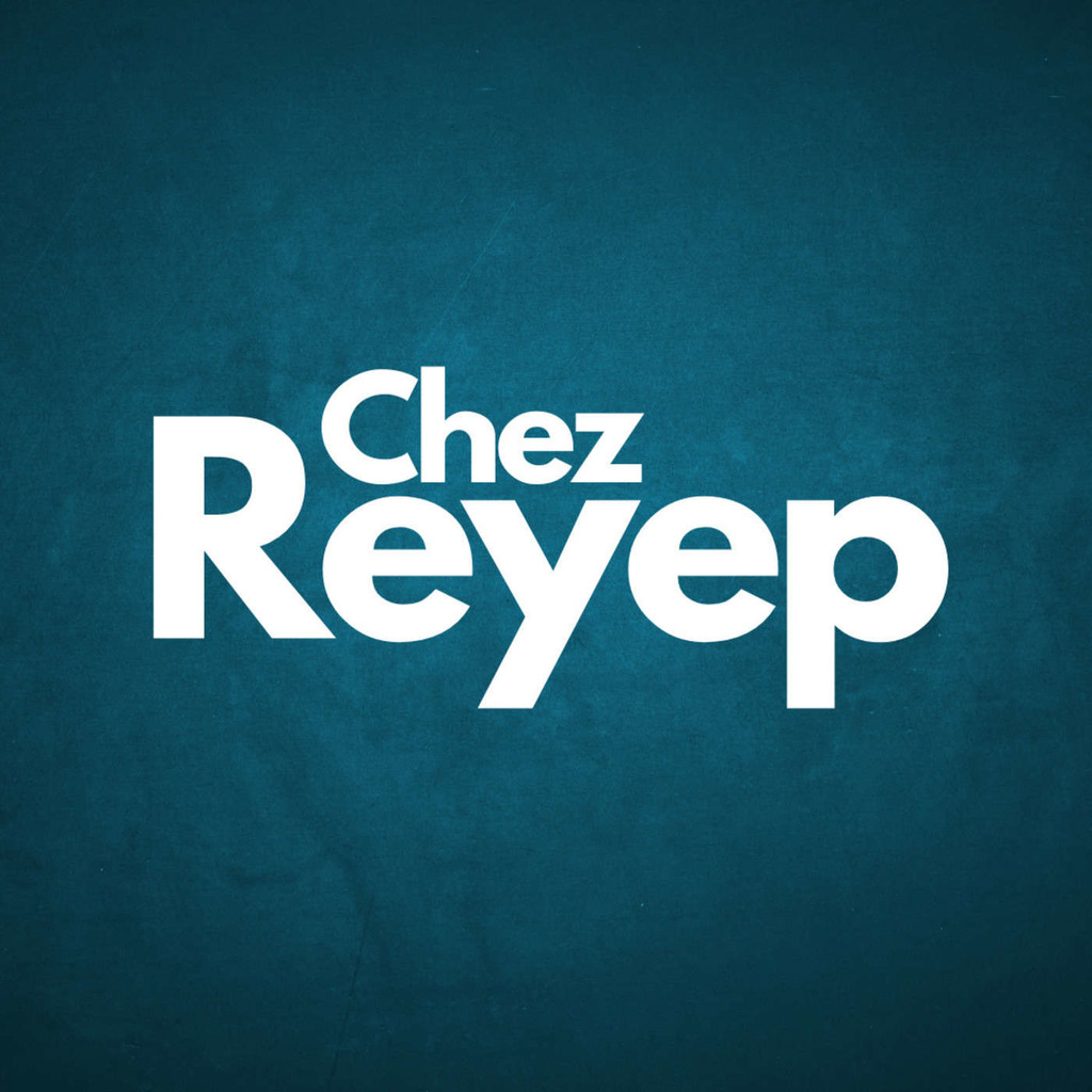 Chez Reyep