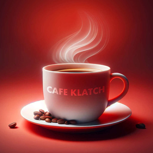 Impression 3D, trucs et astuces! - Café Klatch - Ep21