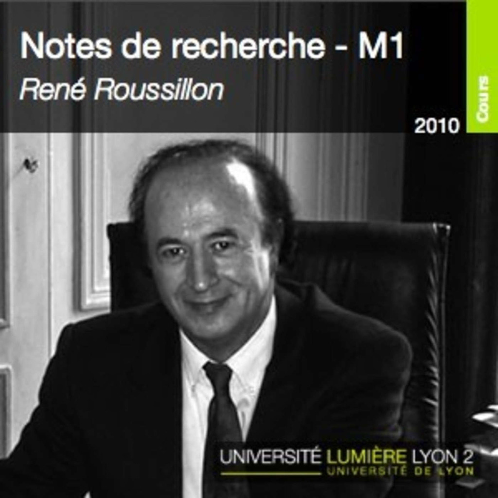 4NALMRC2-2009_2010-Roussillon-NoteRecherche: 4NALMRC2-2009_2010-Roussillon-NoteRecherche