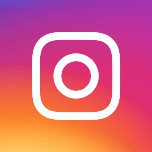 La Nouvelle Stratégie d’Instagram : Reels & Shop