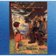 Heidi, une histoire pour les enfants et pour ceux qui les aiment by Johanna Spyri (1827 - 1901)