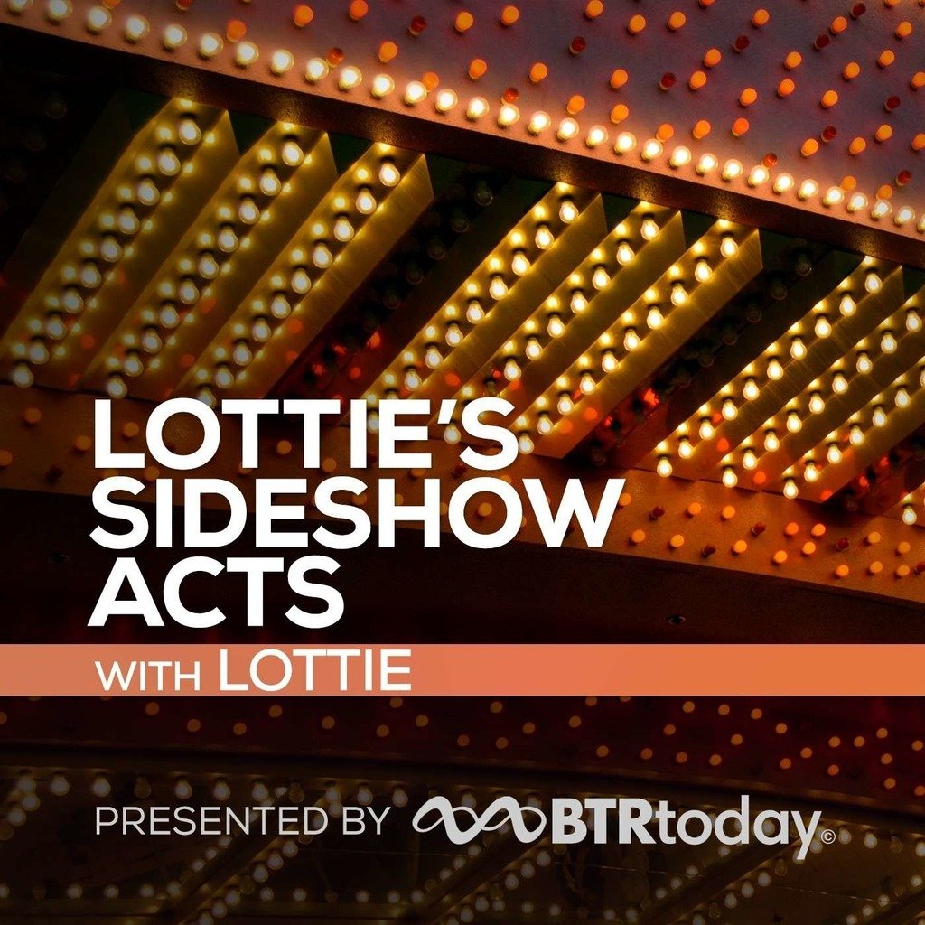 Lottie's Sideshow Acts