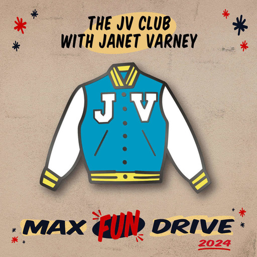 #MaxFunDrive - JV Club BoCo preview