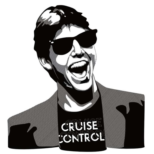 Un message de Tom Cruise