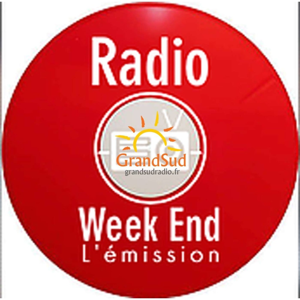 Radio Week End
