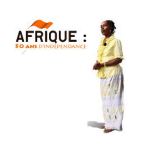 Afrique : 50 ans d'indépendance - Sénégal