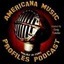 Americana Music Profiles
