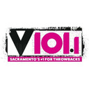 Episode 314: V101.1FM Sacramento Mix 1 (09/30/22) #sacramento #IheartRadio