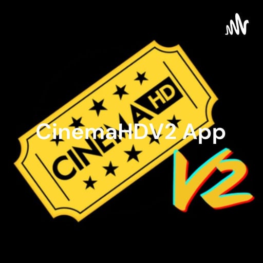 Samrat Prithviraj (2022) – Movie Review - Cinemahdv2.net