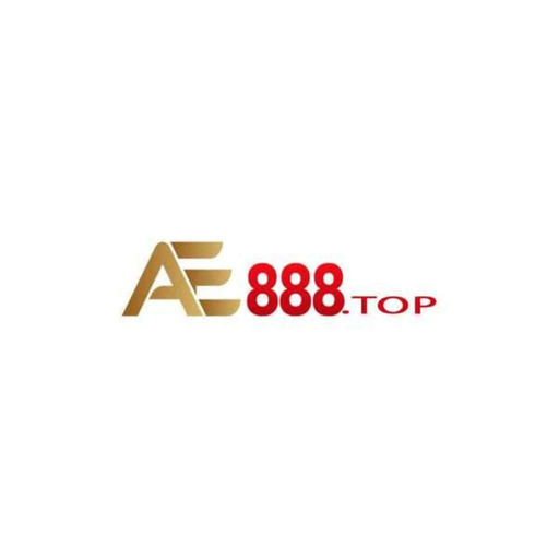 AE888 Top - Thuong Hieu Ca Cuoc So 1 Chau A