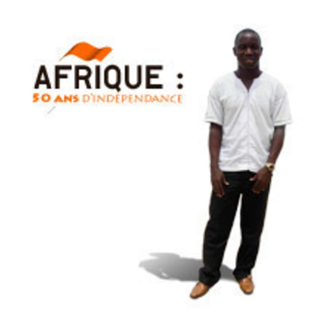 Afrique : 50 ans d'indépendance - Côte d'Ivoire