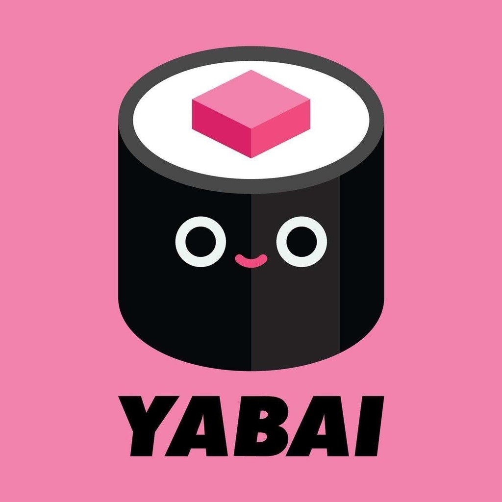 Yabai : En terrasse a Tokyo