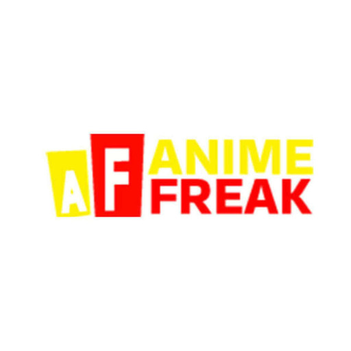 Animefreak- Watching the best anime series at animefreak.video
