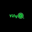 Watch Yify movies online free available at yify.win