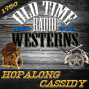 The Shell Game – Hopalong Cassidy (07-30-50)