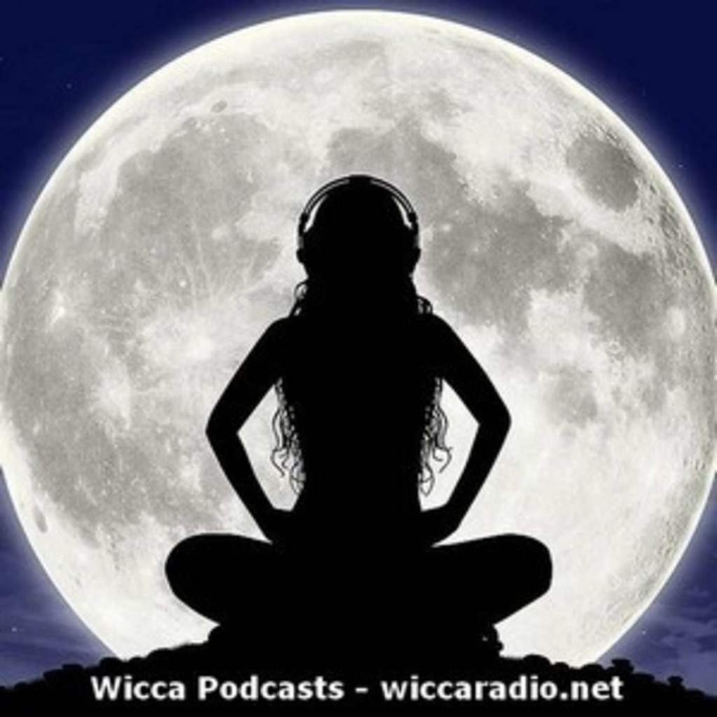 Wicca Podcasts