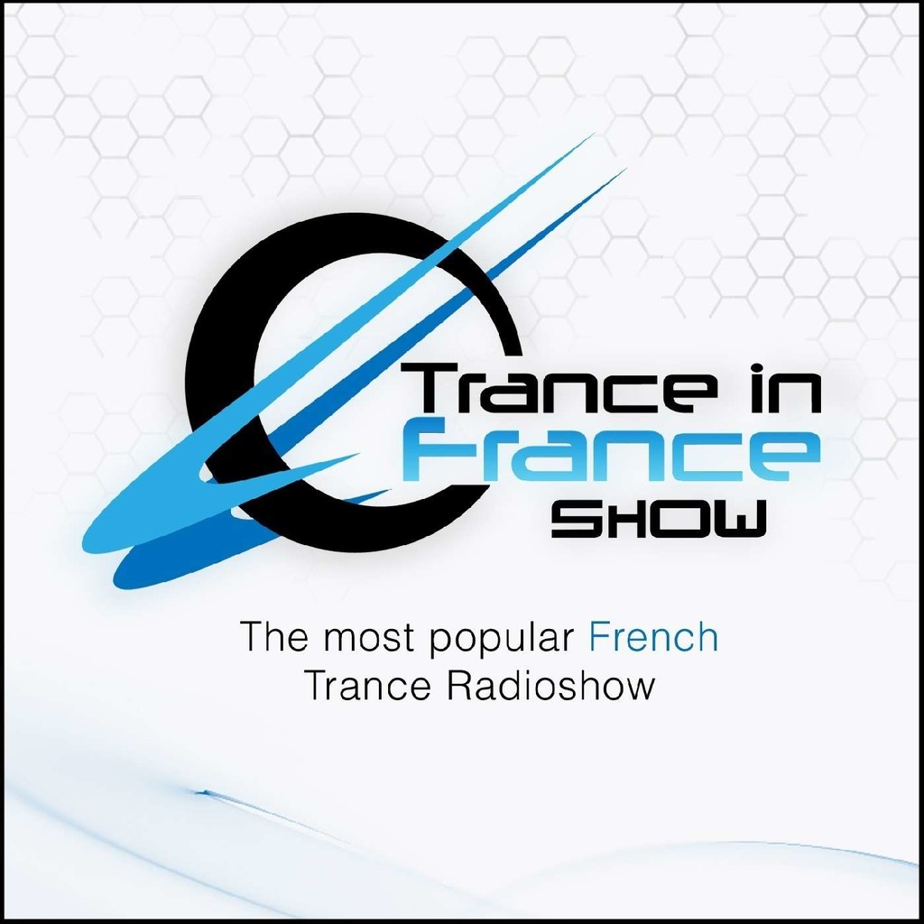 Trance In France Show