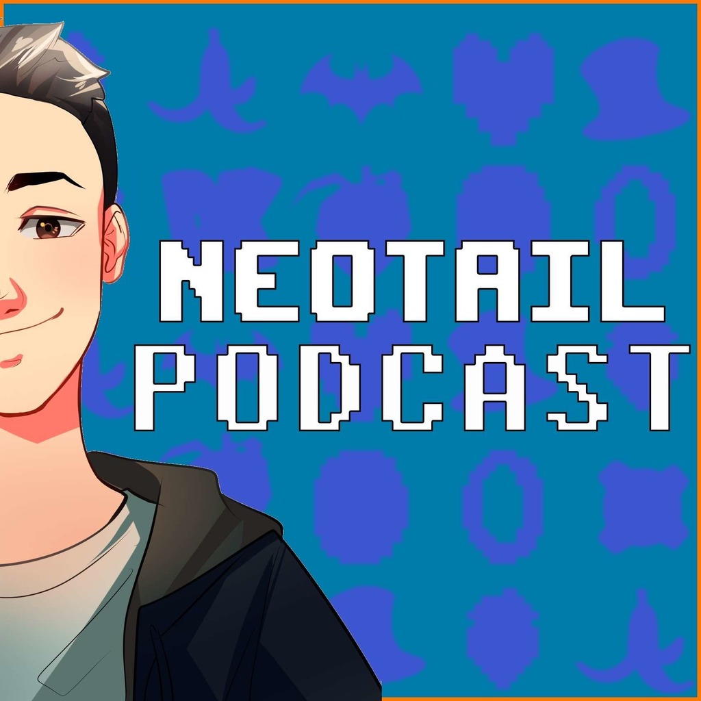 NéoTail Podcast