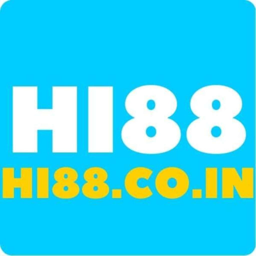 Hi88 - Hi88 Casino - Prestigious bookie