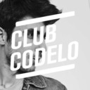 Club Codelo #3