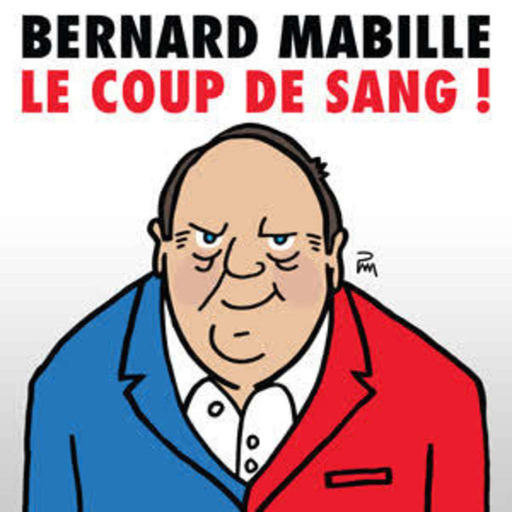 Borloo, Valls, Chirac et les valises - Saison 4