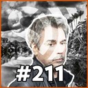 #211 - Tout mixer en binaural comme Jean-Michel Jarre ?